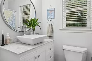 231 Trenton Ln, Canton, GA 30115 - Photo 25