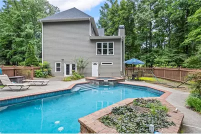231 Trenton Lane, Canton, GA 30115 - Photo 45