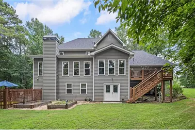 231 Trenton Lane, Canton, GA 30115 - Photo 39