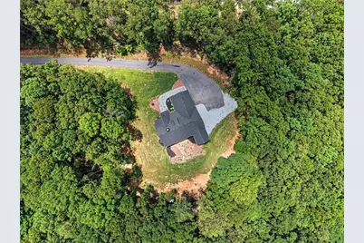 5549 Tyree Road, Winston, GA 30187 - Photo 29