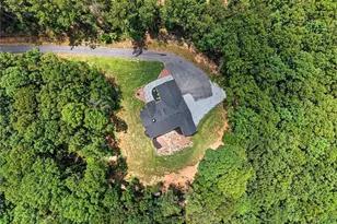 5549 Tyree Rd, Winston, GA 30187 - Photo 29