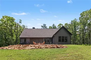 5549 Tyree Rd, Winston, GA 30187 - Photo 23