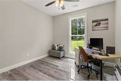 5549 Tyree Road, Winston, GA 30187 - Photo 17