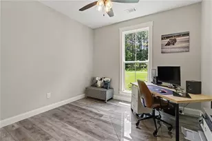 5549 Tyree Rd, Winston, GA 30187 - Photo 17