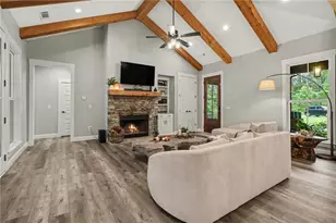 5549 Tyree Rd, Winston, GA 30187 - Photo 5