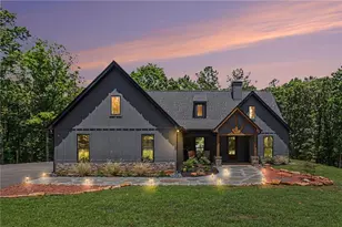 5549 Tyree Rd, Winston, GA 30187 - Photo 3