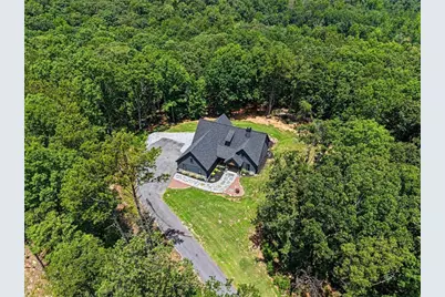 5549 Tyree Road, Winston, GA 30187 - Photo 27