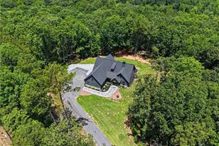 5549 Tyree Rd, Winston, GA 30187 - Photo 27