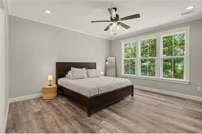 5549 Tyree Road, Winston, GA 30187 - Photo 11