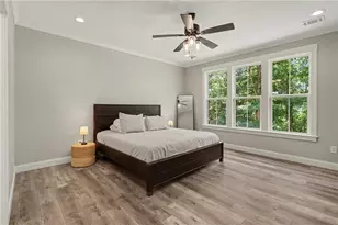 5549 Tyree Rd, Winston, GA 30187 - Photo 11