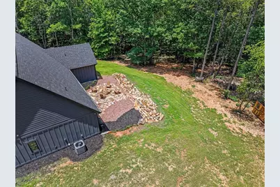 5549 Tyree Road, Winston, GA 30187 - Photo 25