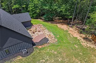 5549 Tyree Rd, Winston, GA 30187 - Photo 25