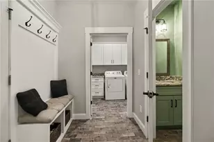 5549 Tyree Rd, Winston, GA 30187 - Photo 15