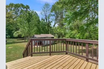 10 Glenn Burnie Drive, Stockbridge, GA 30281 - Photo 17