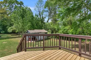 10 Glenn Burnie Dr, Stockbridge, GA 30281 - Photo 17