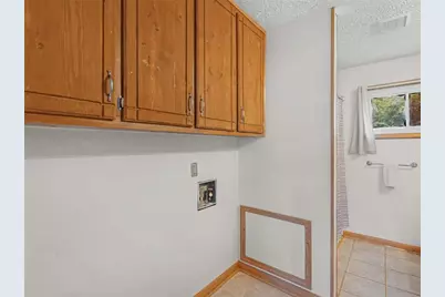 10 Glenn Burnie Drive, Stockbridge, GA 30281 - Photo 11