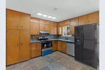 10 Glenn Burnie Drive, Stockbridge, GA 30281 - Photo 7