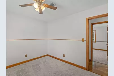 10 Glenn Burnie Drive, Stockbridge, GA 30281 - Photo 15