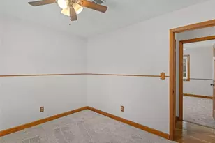 10 Glenn Burnie Dr, Stockbridge, GA 30281 - Photo 15