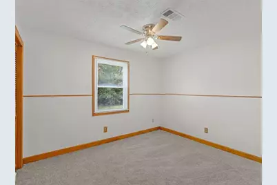 10 Glenn Burnie Drive, Stockbridge, GA 30281 - Photo 13