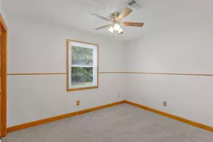10 Glenn Burnie Dr, Stockbridge, GA 30281 - Photo 13