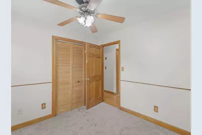 10 Glenn Burnie Drive, Stockbridge, GA 30281 - Photo 9