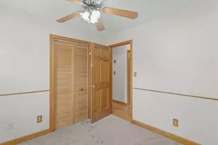 10 Glenn Burnie Dr, Stockbridge, GA 30281 - Photo 9