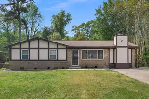10 Glenn Burnie Dr, Stockbridge, GA 30281 - Photo 1