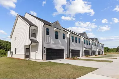 2955 Crystal Springs Point #153, Gainesville, GA 30507 - Photo 17