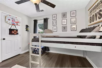165 Lazy Hollow Lane, Covington, GA 30016 - Photo 25