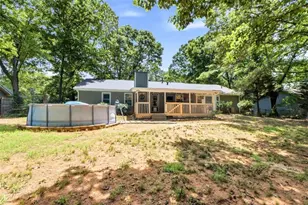 165 Lazy Hollow Ln, Covington, GA 30016 - Photo 31