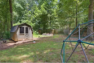 165 Lazy Hollow Lane, Covington, GA 30016 - Photo 29