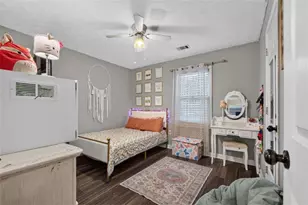 165 Lazy Hollow Ln, Covington, GA 30016 - Photo 21