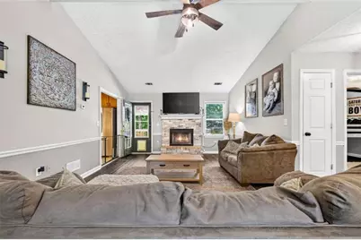 165 Lazy Hollow Lane, Covington, GA 30016 - Photo 7