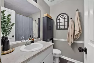 165 Lazy Hollow Ln, Covington, GA 30016 - Photo 17