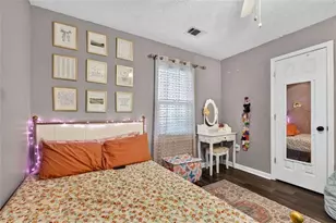165 Lazy Hollow Ln, Covington, GA 30016 - Photo 23