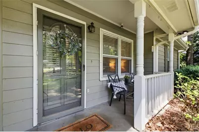 165 Lazy Hollow Lane, Covington, GA 30016 - Photo 5