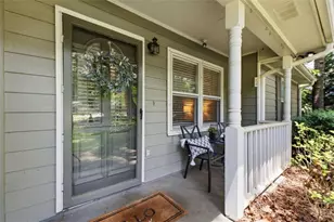 165 Lazy Hollow Ln, Covington, GA 30016 - Photo 5