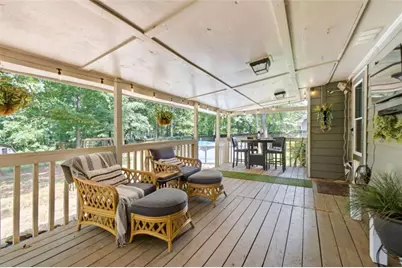 165 Lazy Hollow Lane, Covington, GA 30016 - Photo 27