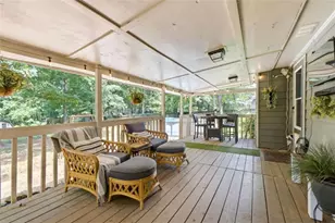 165 Lazy Hollow Ln, Covington, GA 30016 - Photo 27