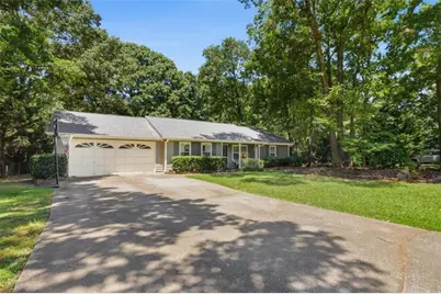 165 Lazy Hollow Lane, Covington, GA 30016 - Photo 3