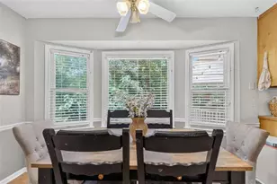 165 Lazy Hollow Ln, Covington, GA 30016 - Photo 13