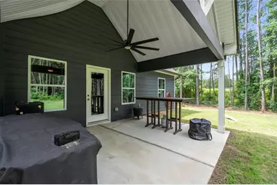 478 Gum Creek Road, Oxford, GA 30054 - Photo 35