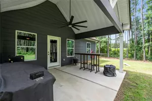 478 Gum Creek Rd, Oxford, GA 30054 - Photo 35
