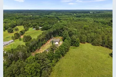 478 Gum Creek Road, Oxford, GA 30054 - Photo 39