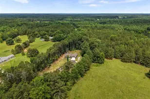 478 Gum Creek Rd, Oxford, GA 30054 - Photo 39