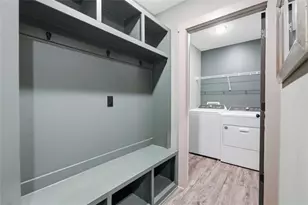 478 Gum Creek Rd, Oxford, GA 30054 - Photo 25