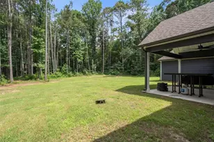 478 Gum Creek Rd, Oxford, GA 30054 - Photo 37