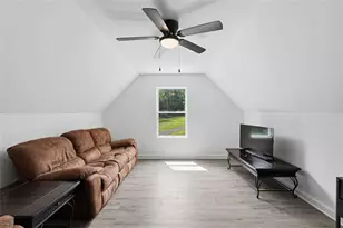 478 Gum Creek Rd, Oxford, GA 30054 - Photo 31