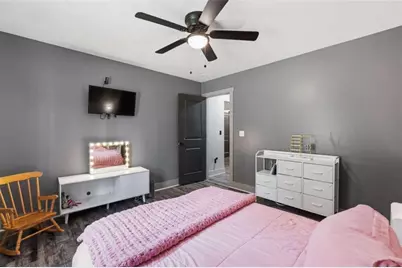 478 Gum Creek Road, Oxford, GA 30054 - Photo 29